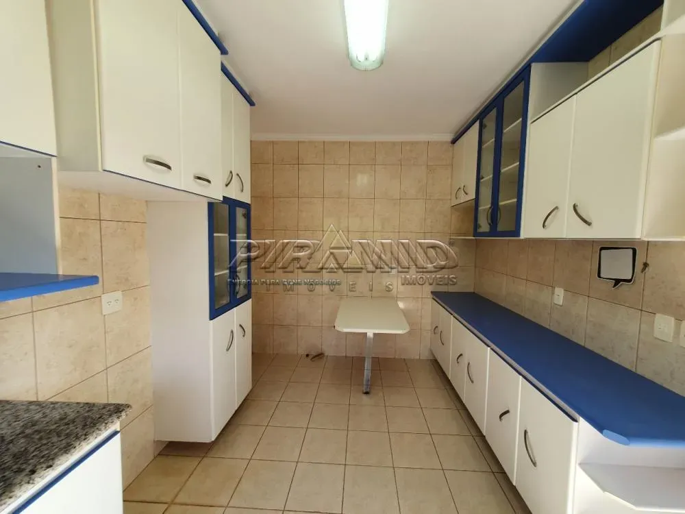 Alugar Casa / Condom&iacute;nio em Ribeir&atilde;o Preto R$ 4.600,00 - Foto 13