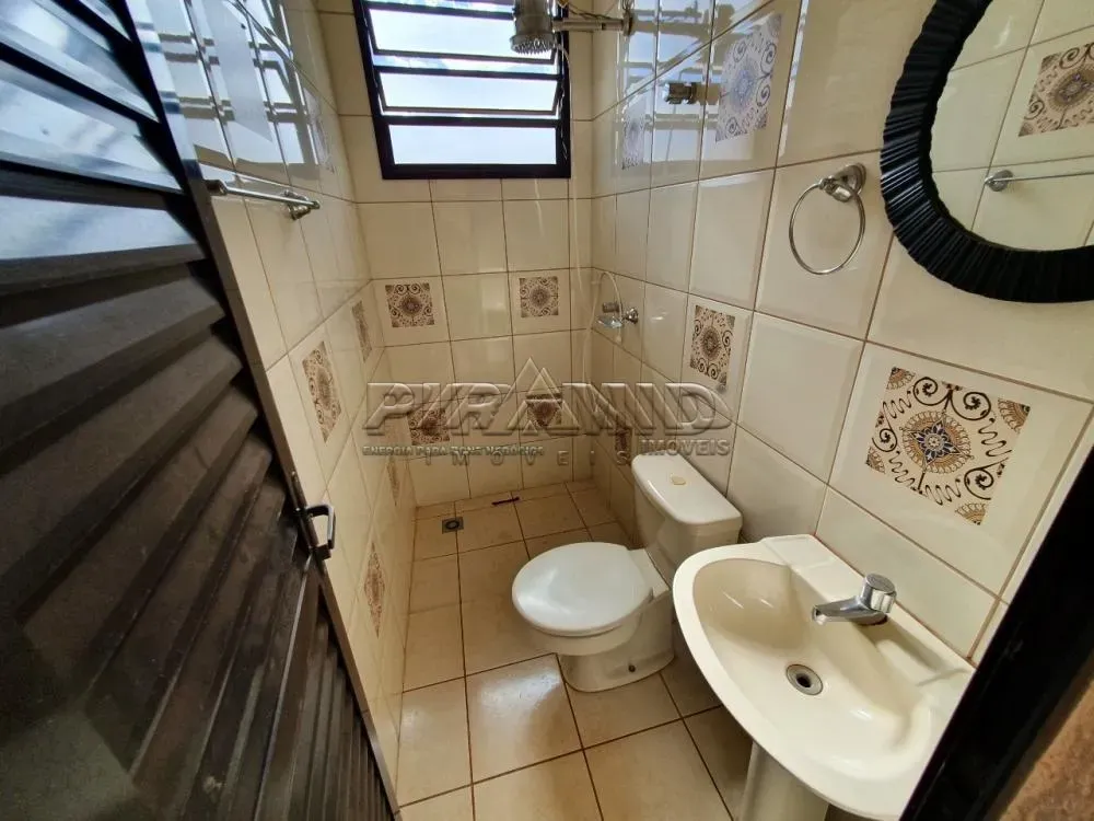 Alugar Casa / Condom&iacute;nio em Ribeir&atilde;o Preto R$ 4.600,00 - Foto 21