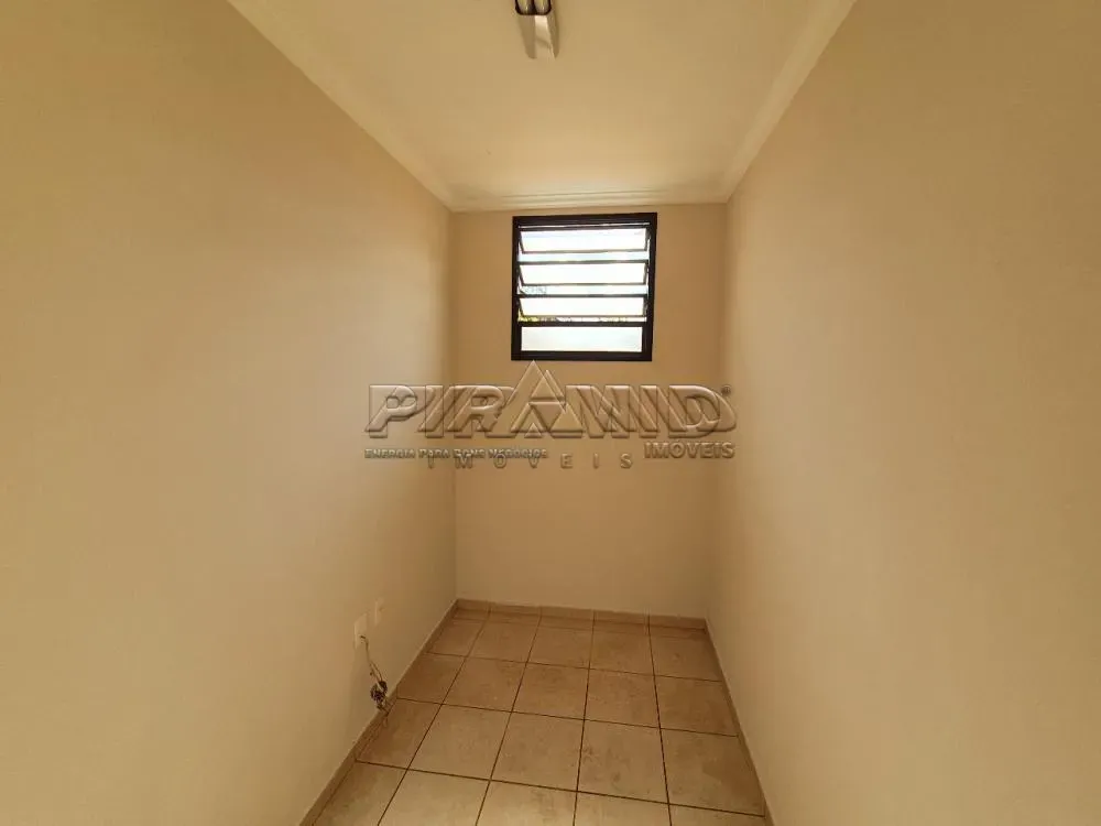 Alugar Casa / Condom&iacute;nio em Ribeir&atilde;o Preto R$ 4.600,00 - Foto 24