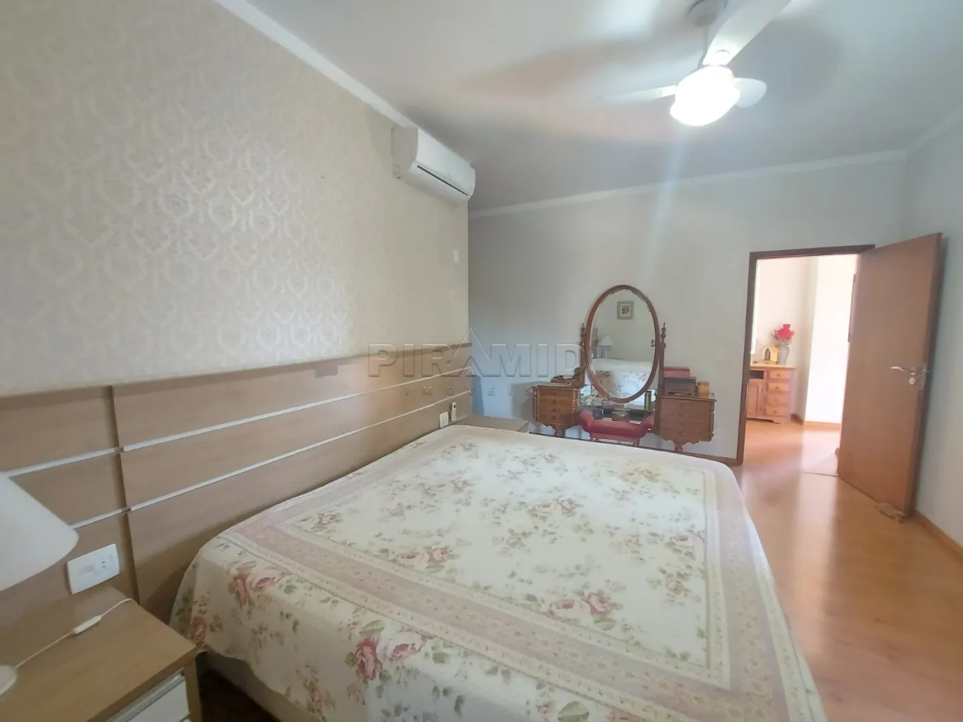 Alugar Casa / Condom&iacute;nio em Ribeir&atilde;o Preto R$ 7.300,00 - Foto 12