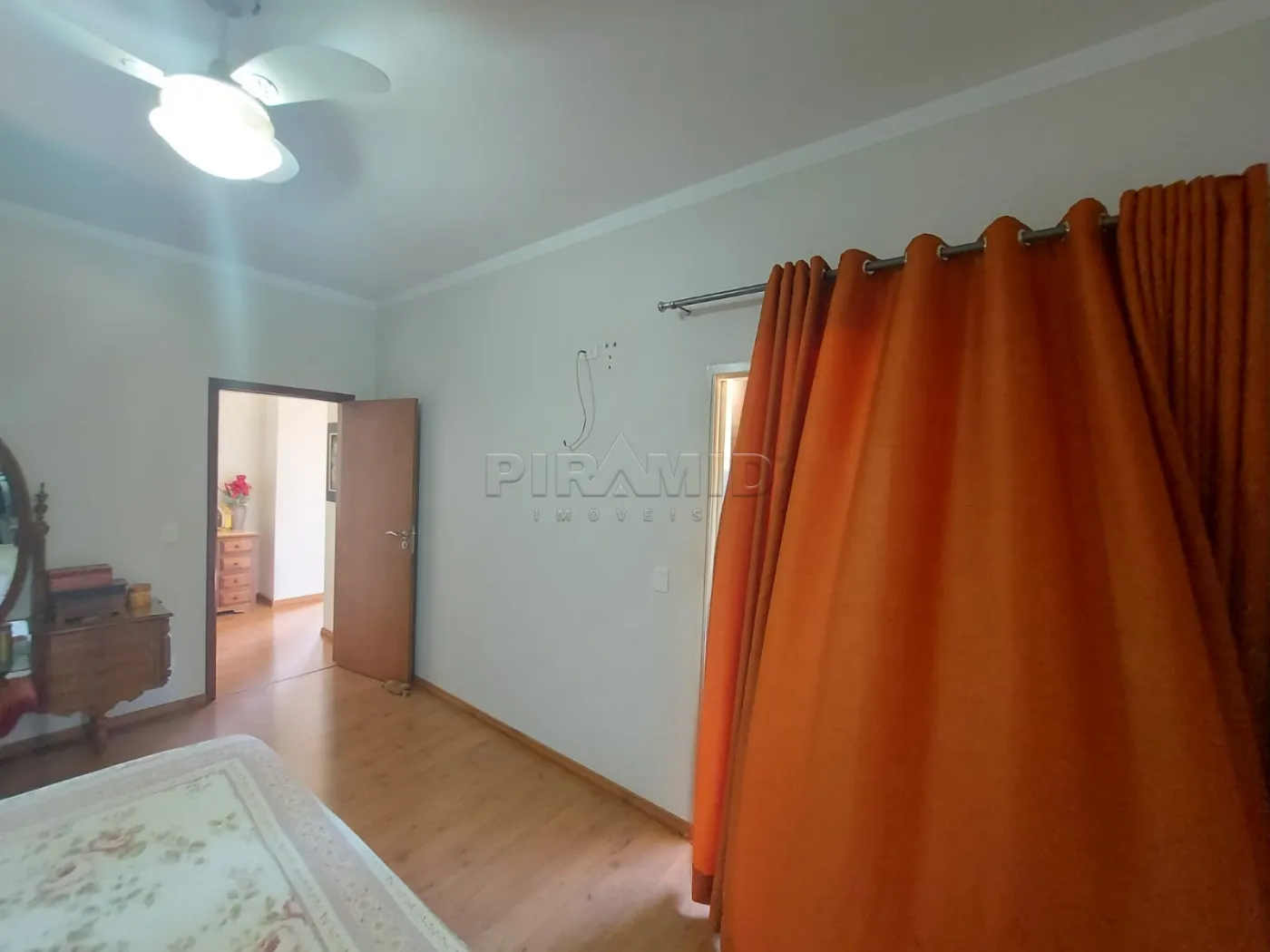 Alugar Casa / Condom&iacute;nio em Ribeir&atilde;o Preto R$ 7.300,00 - Foto 13