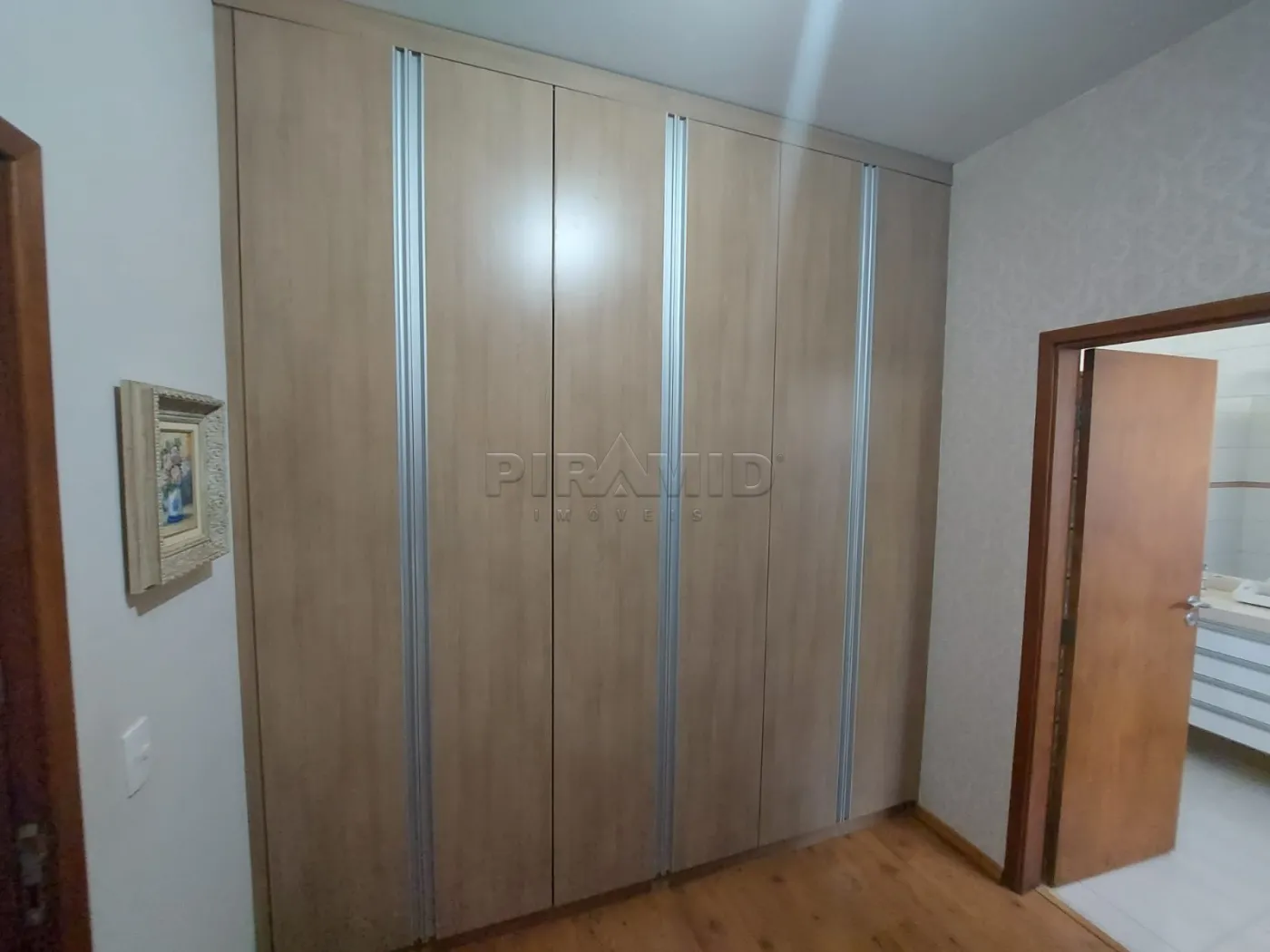 Alugar Casa / Condom&iacute;nio em Ribeir&atilde;o Preto R$ 7.300,00 - Foto 14