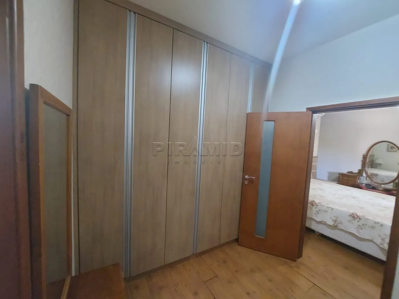 Alugar Casa / Condom&iacute;nio em Ribeir&atilde;o Preto R$ 7.300,00 - Foto 15