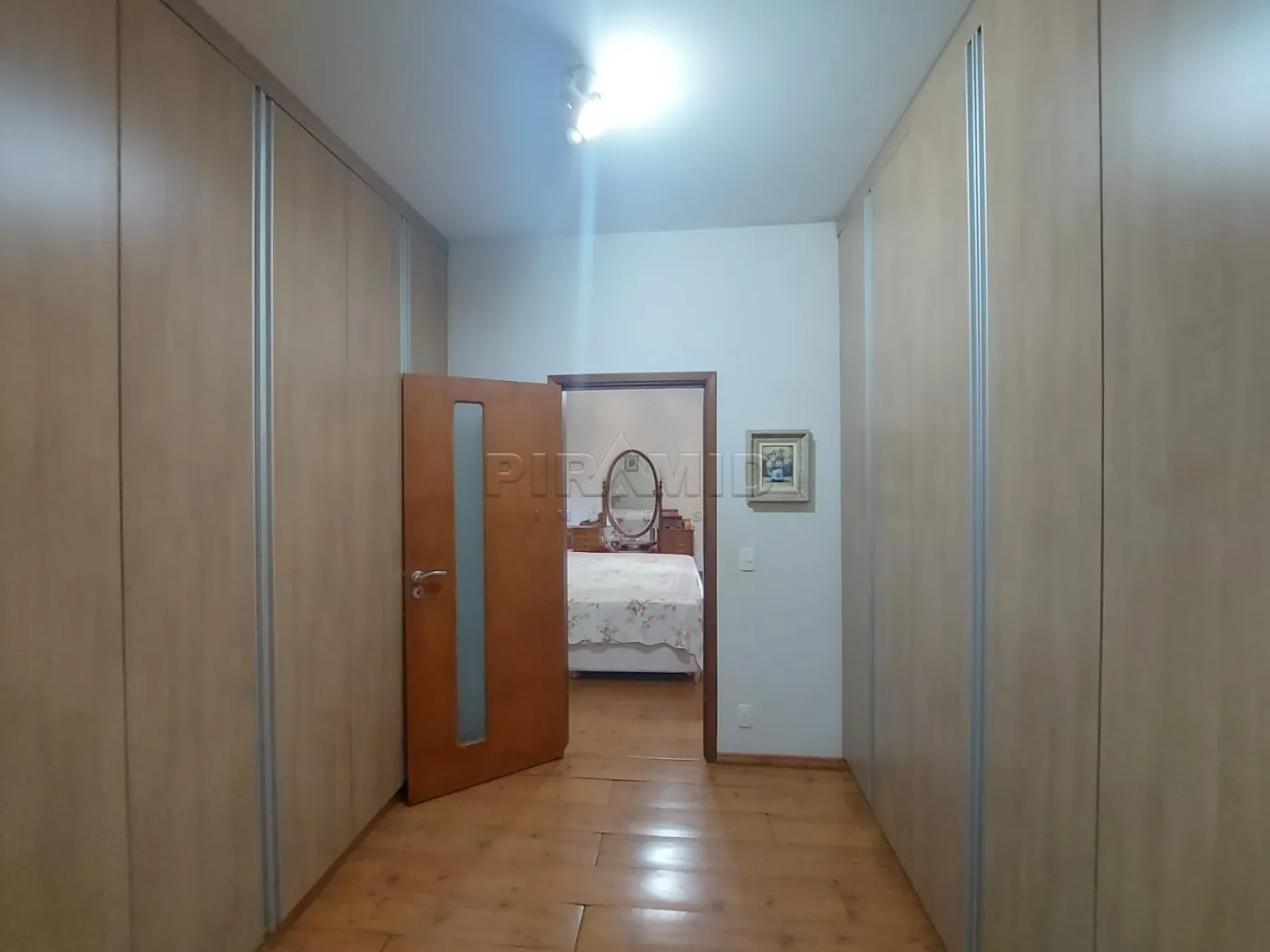 Alugar Casa / Condom&iacute;nio em Ribeir&atilde;o Preto R$ 7.300,00 - Foto 16