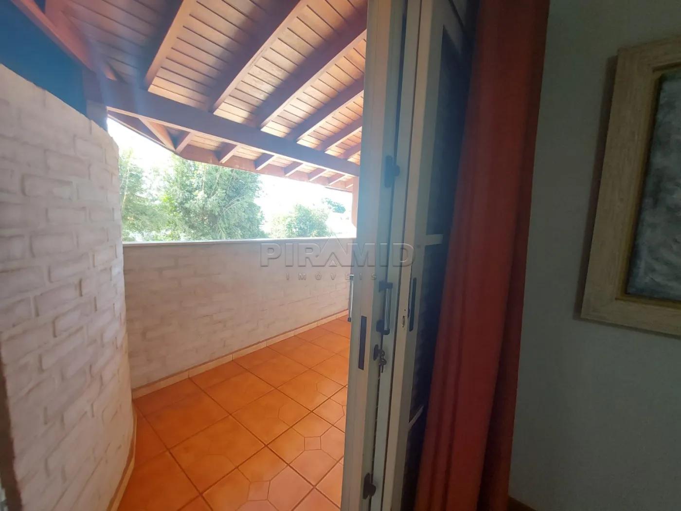 Alugar Casa / Condom&iacute;nio em Ribeir&atilde;o Preto R$ 7.300,00 - Foto 20