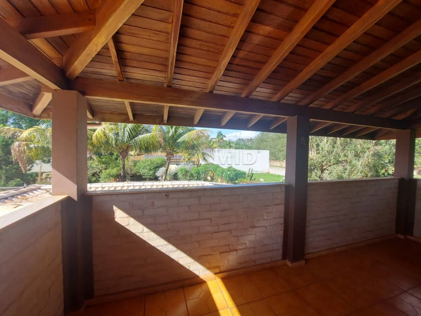 Alugar Casa / Condom&iacute;nio em Ribeir&atilde;o Preto R$ 7.300,00 - Foto 22