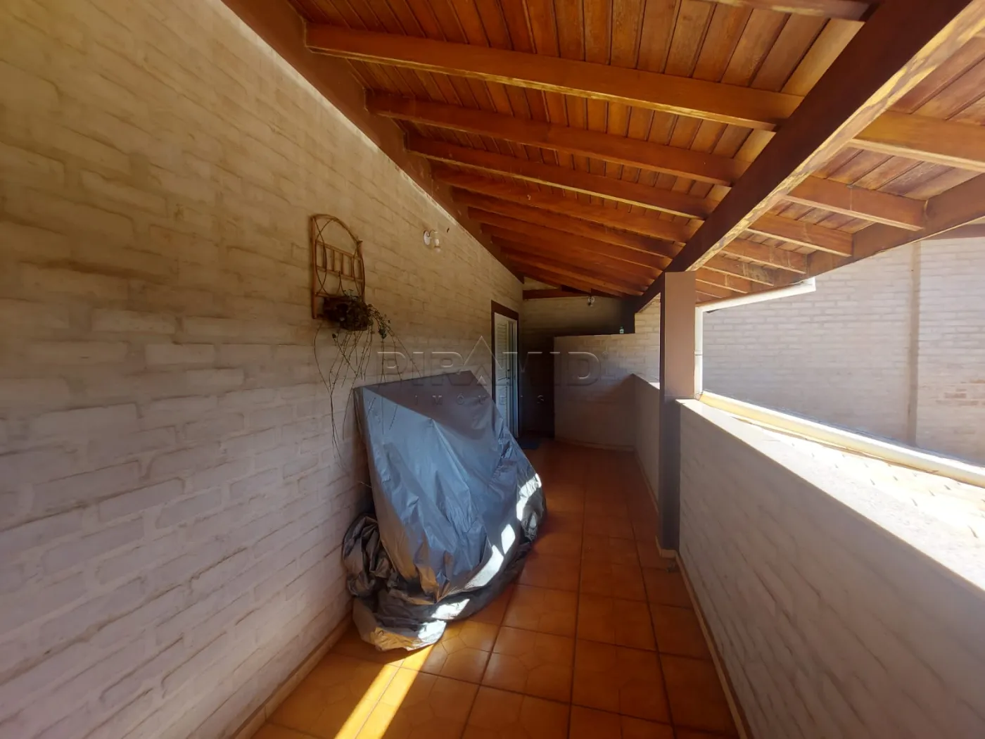 Alugar Casa / Condom&iacute;nio em Ribeir&atilde;o Preto R$ 7.300,00 - Foto 23