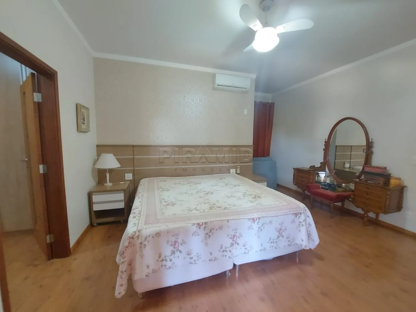 Alugar Casa / Condom&iacute;nio em Ribeir&atilde;o Preto R$ 7.300,00 - Foto 24