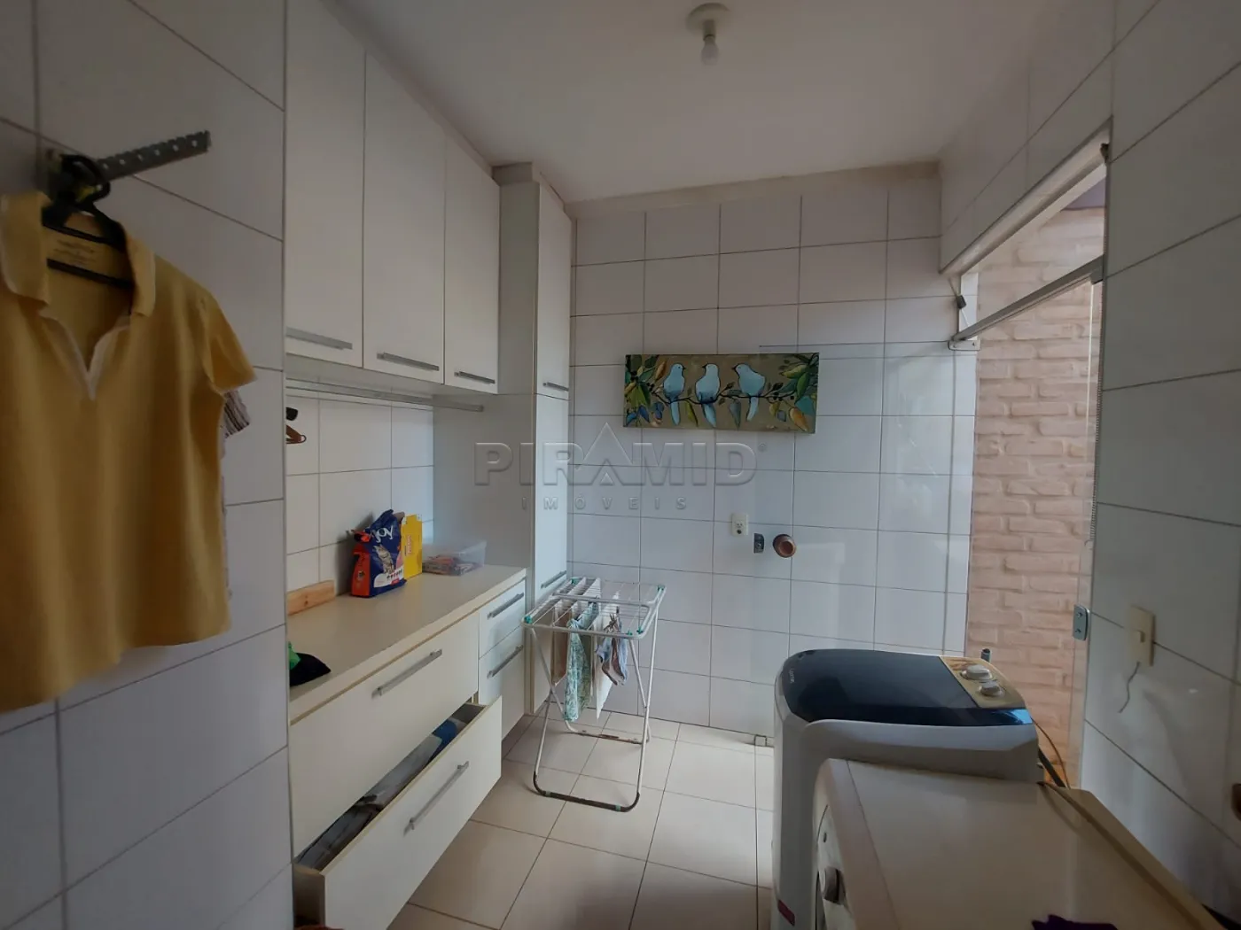Alugar Casa / Condom&iacute;nio em Ribeir&atilde;o Preto R$ 7.300,00 - Foto 40