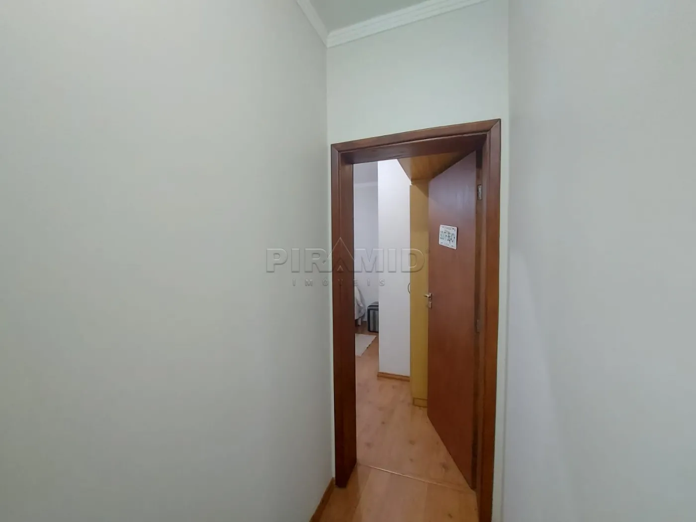 Alugar Casa / Condom&iacute;nio em Ribeir&atilde;o Preto R$ 7.300,00 - Foto 44