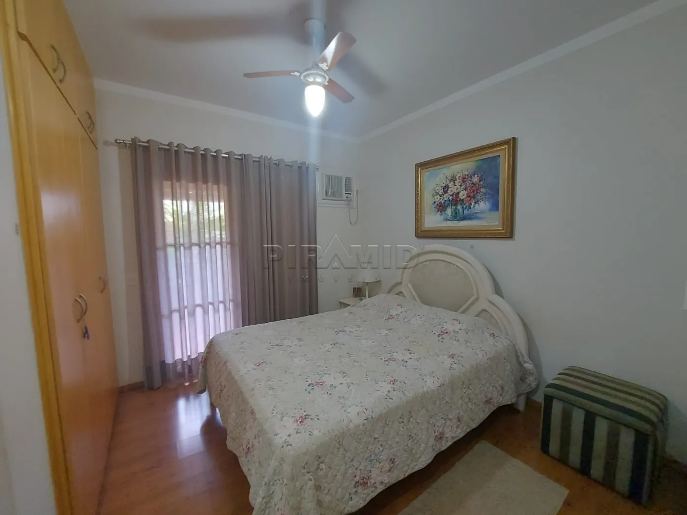 Alugar Casa / Condom&iacute;nio em Ribeir&atilde;o Preto R$ 7.300,00 - Foto 46