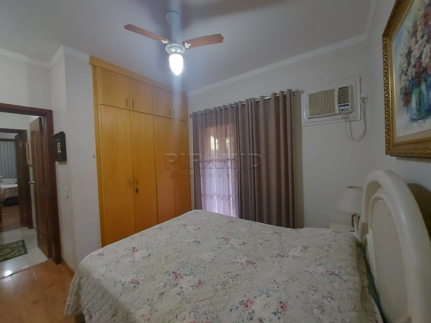 Alugar Casa / Condom&iacute;nio em Ribeir&atilde;o Preto R$ 7.300,00 - Foto 47