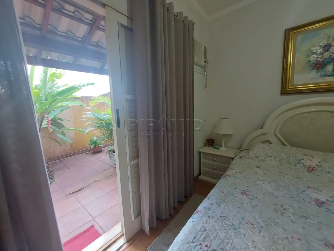 Alugar Casa / Condom&iacute;nio em Ribeir&atilde;o Preto R$ 7.300,00 - Foto 48