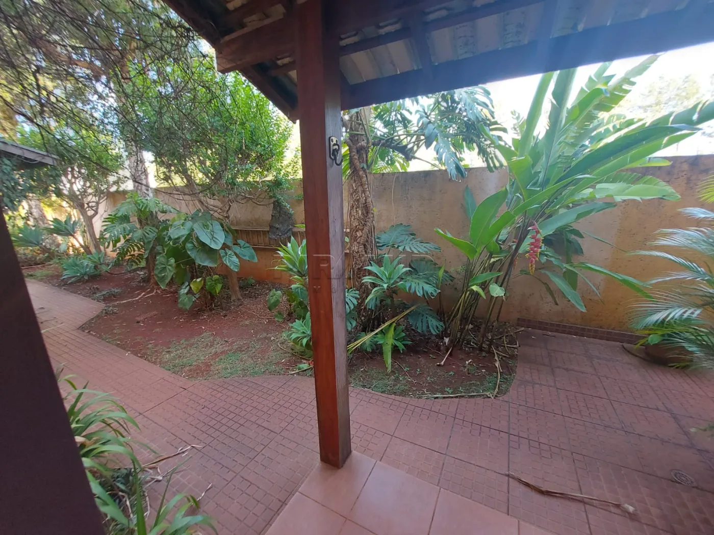 Alugar Casa / Condom&iacute;nio em Ribeir&atilde;o Preto R$ 7.300,00 - Foto 50