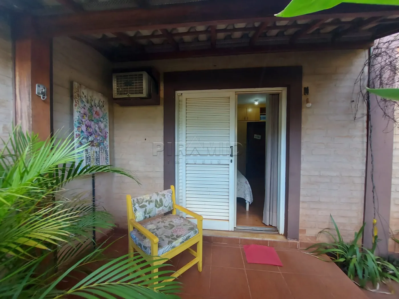 Alugar Casa / Condom&iacute;nio em Ribeir&atilde;o Preto R$ 7.300,00 - Foto 52