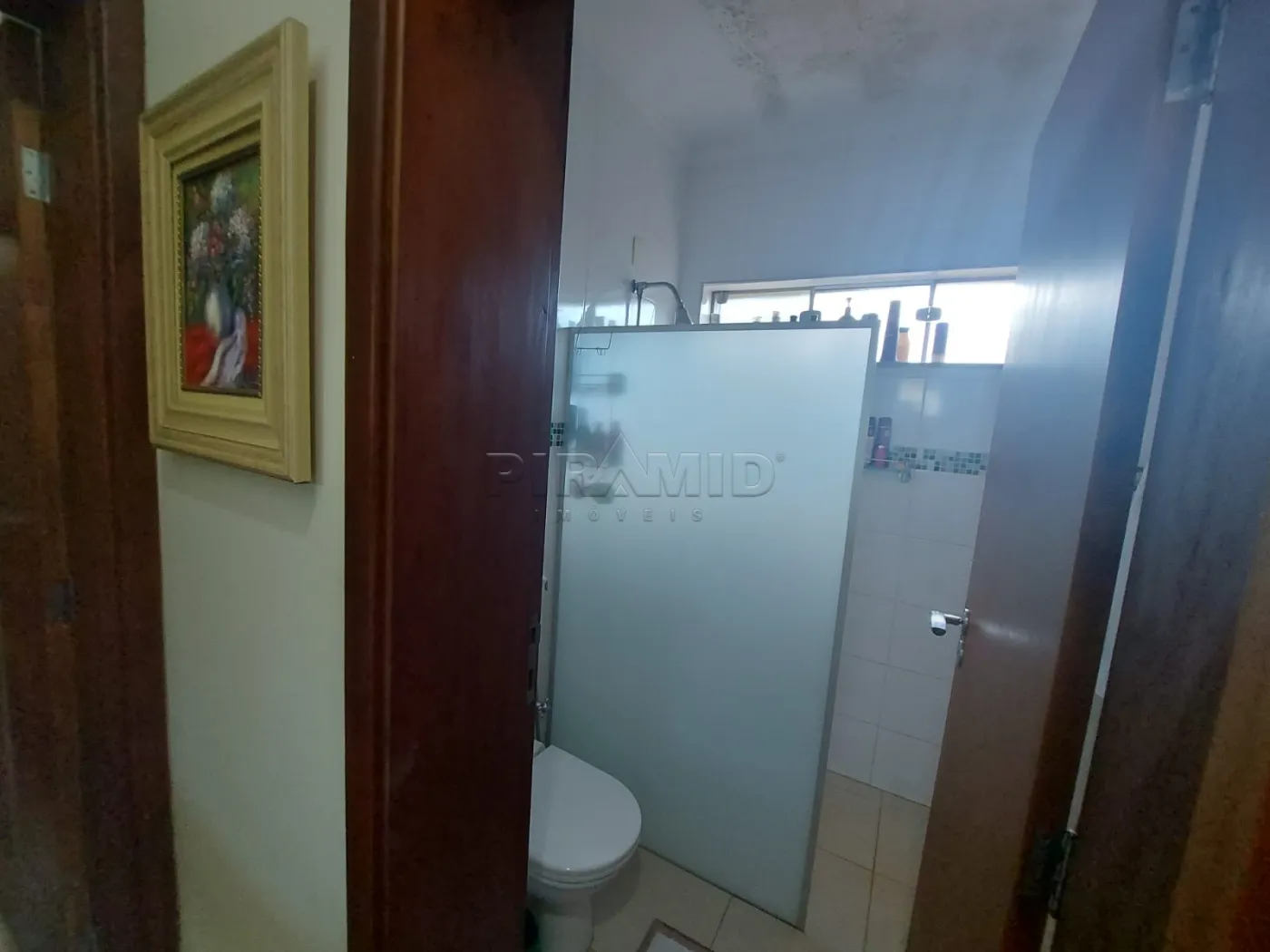 Alugar Casa / Condom&iacute;nio em Ribeir&atilde;o Preto R$ 7.300,00 - Foto 54