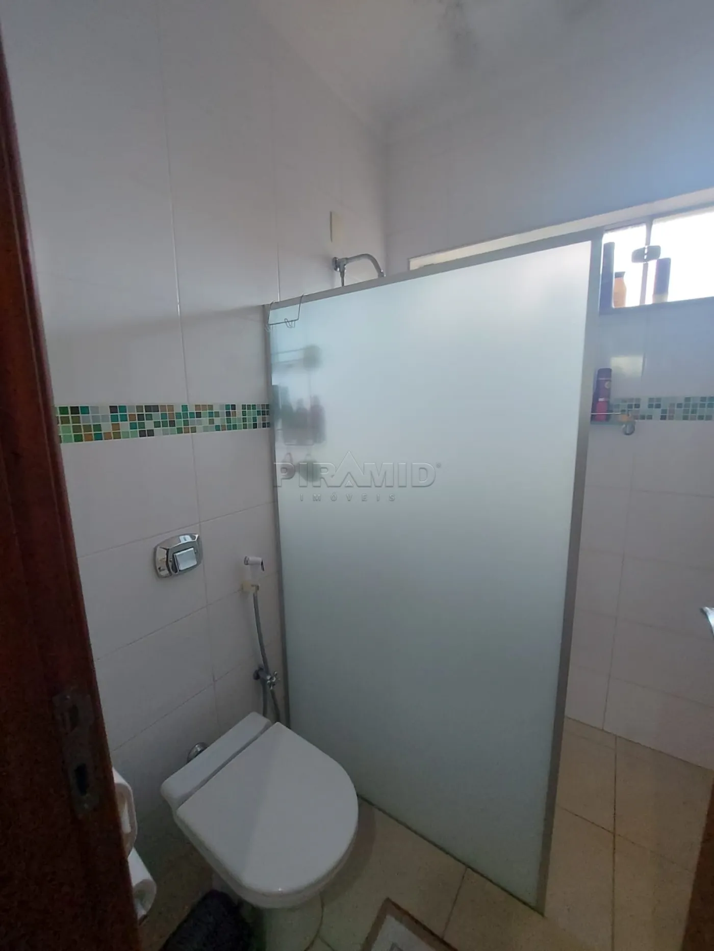 Alugar Casa / Condom&iacute;nio em Ribeir&atilde;o Preto R$ 7.300,00 - Foto 55