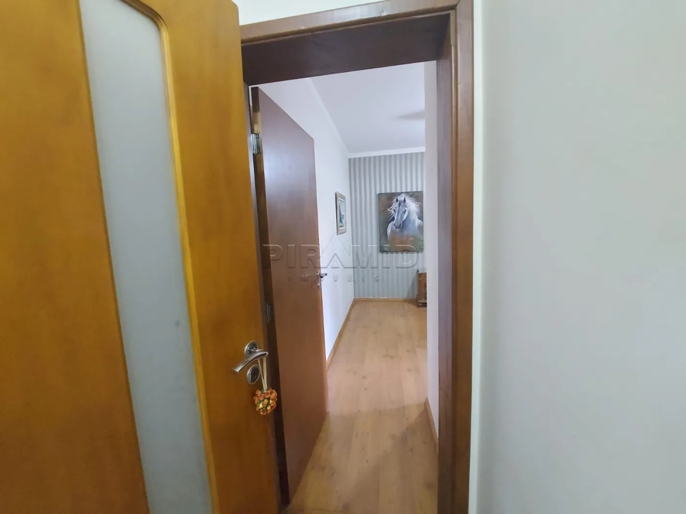 Alugar Casa / Condom&iacute;nio em Ribeir&atilde;o Preto R$ 7.300,00 - Foto 56