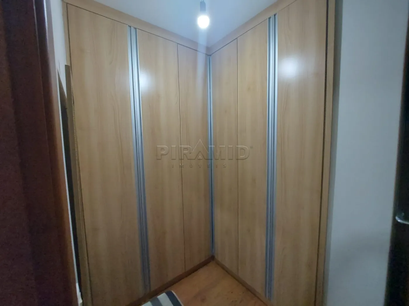 Alugar Casa / Condom&iacute;nio em Ribeir&atilde;o Preto R$ 7.300,00 - Foto 58