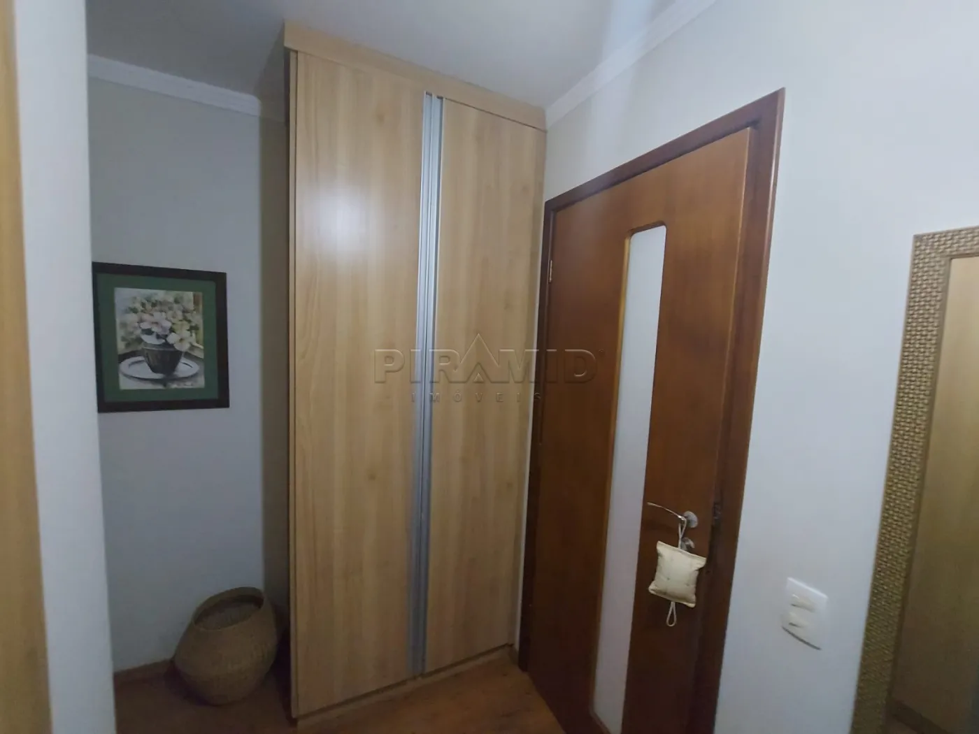 Alugar Casa / Condom&iacute;nio em Ribeir&atilde;o Preto R$ 7.300,00 - Foto 59