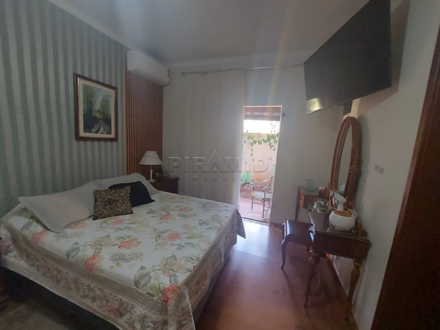 Alugar Casa / Condom&iacute;nio em Ribeir&atilde;o Preto R$ 7.300,00 - Foto 61