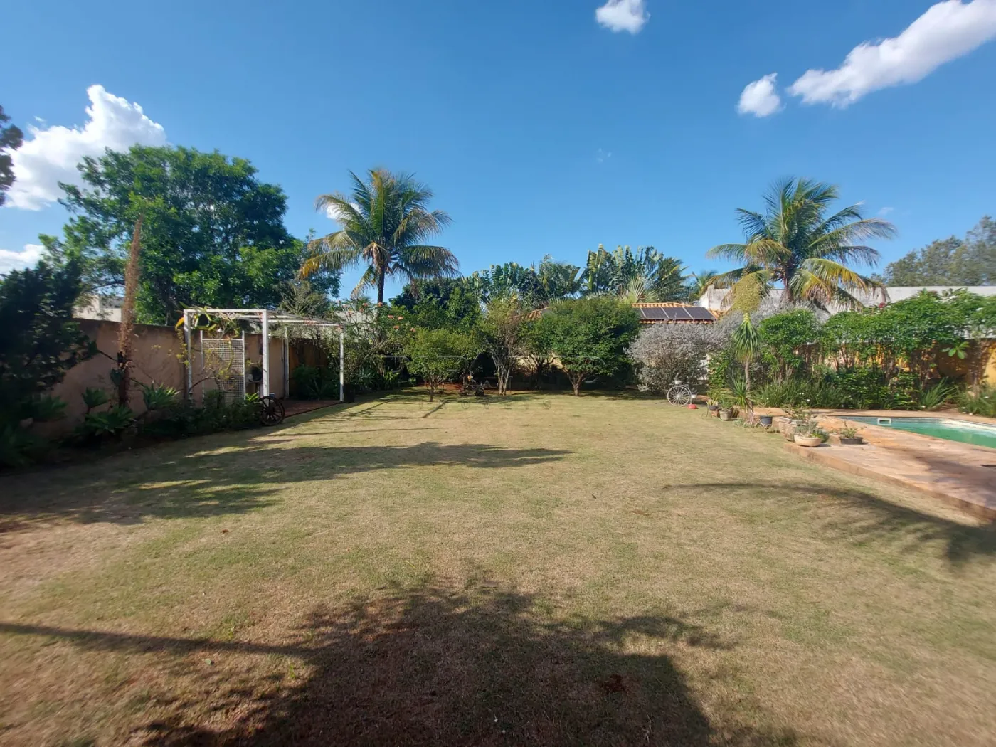 Alugar Casa / Condom&iacute;nio em Ribeir&atilde;o Preto R$ 7.300,00 - Foto 73