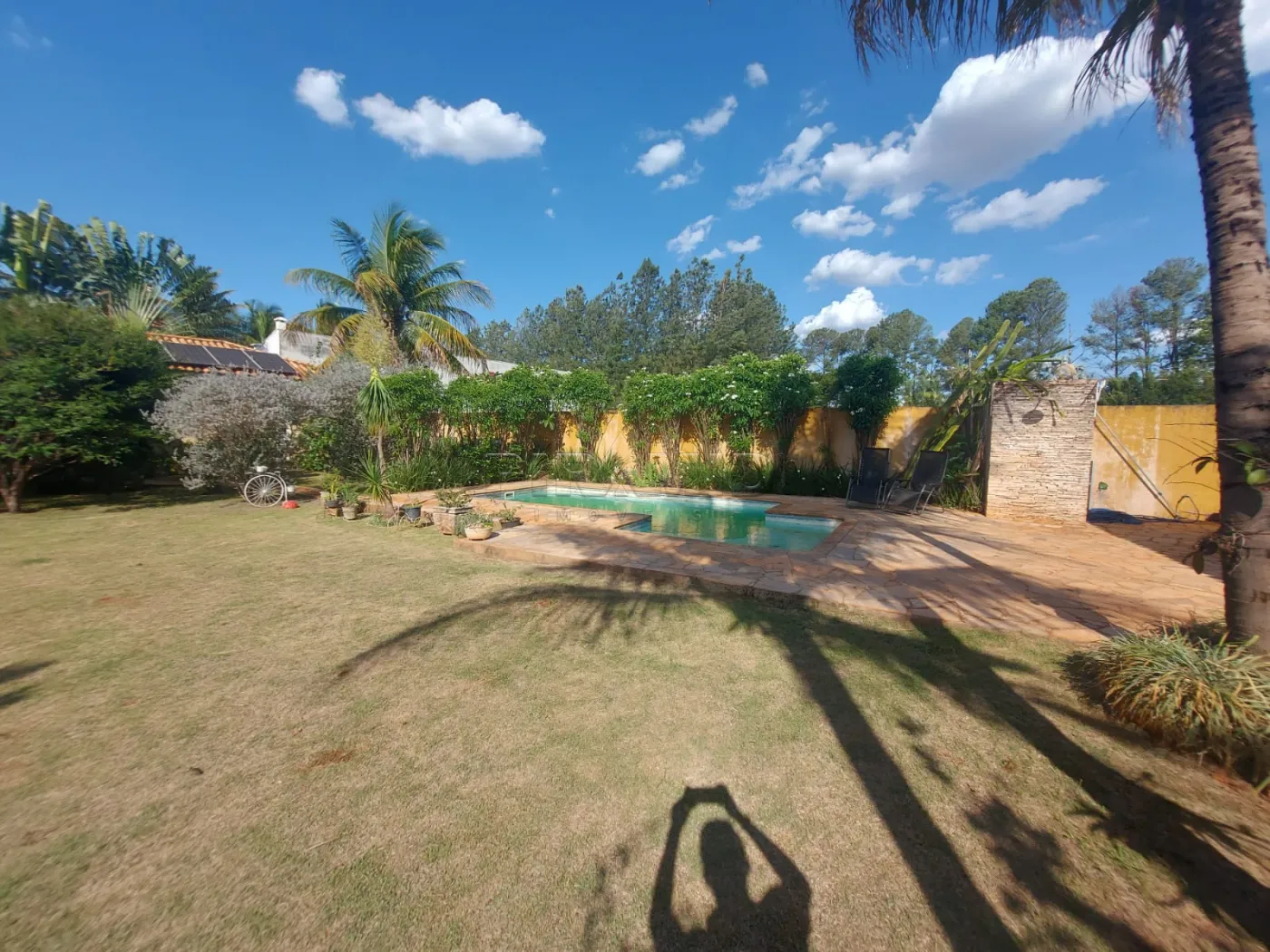 Alugar Casa / Condom&iacute;nio em Ribeir&atilde;o Preto R$ 7.300,00 - Foto 74