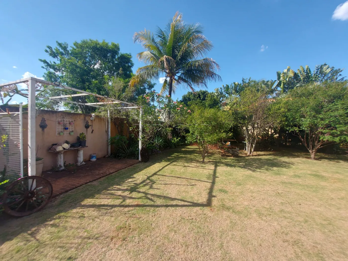 Alugar Casa / Condom&iacute;nio em Ribeir&atilde;o Preto R$ 7.300,00 - Foto 75