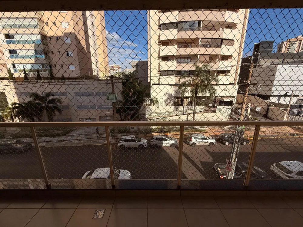 Alugar Apartamento / Padr&atilde;o em Ribeir&atilde;o Preto R$ 2.600,00 - Foto 7