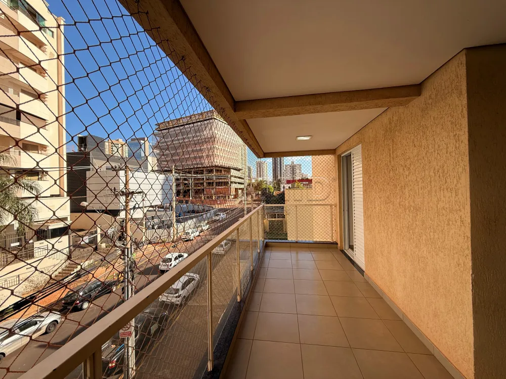 Alugar Apartamento / Padr&atilde;o em Ribeir&atilde;o Preto R$ 2.600,00 - Foto 8