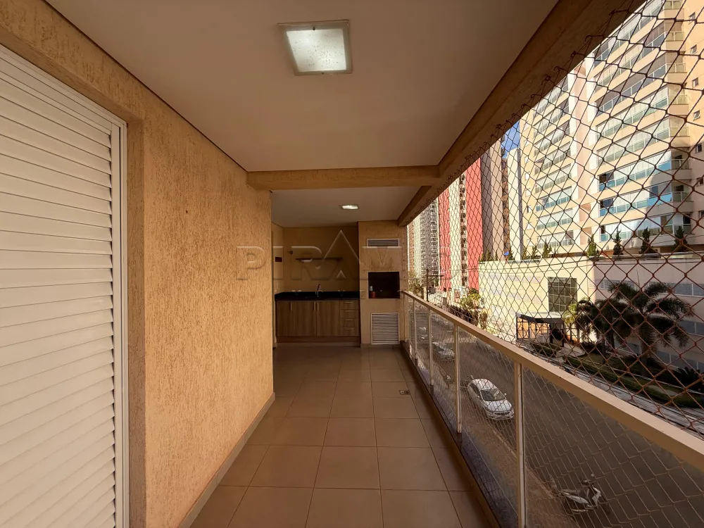 Alugar Apartamento / Padr&atilde;o em Ribeir&atilde;o Preto R$ 2.600,00 - Foto 10