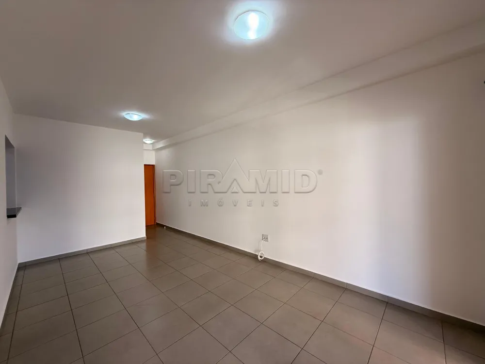 Alugar Apartamento / Padr&atilde;o em Ribeir&atilde;o Preto R$ 2.600,00 - Foto 11