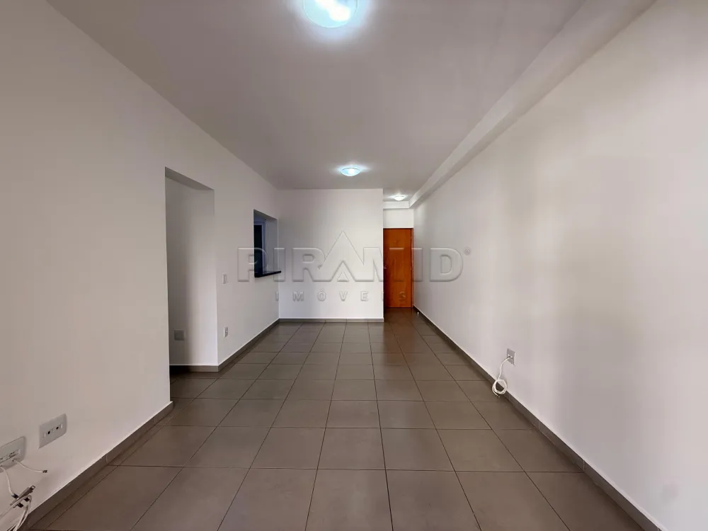 Alugar Apartamento / Padr&atilde;o em Ribeir&atilde;o Preto R$ 2.600,00 - Foto 12
