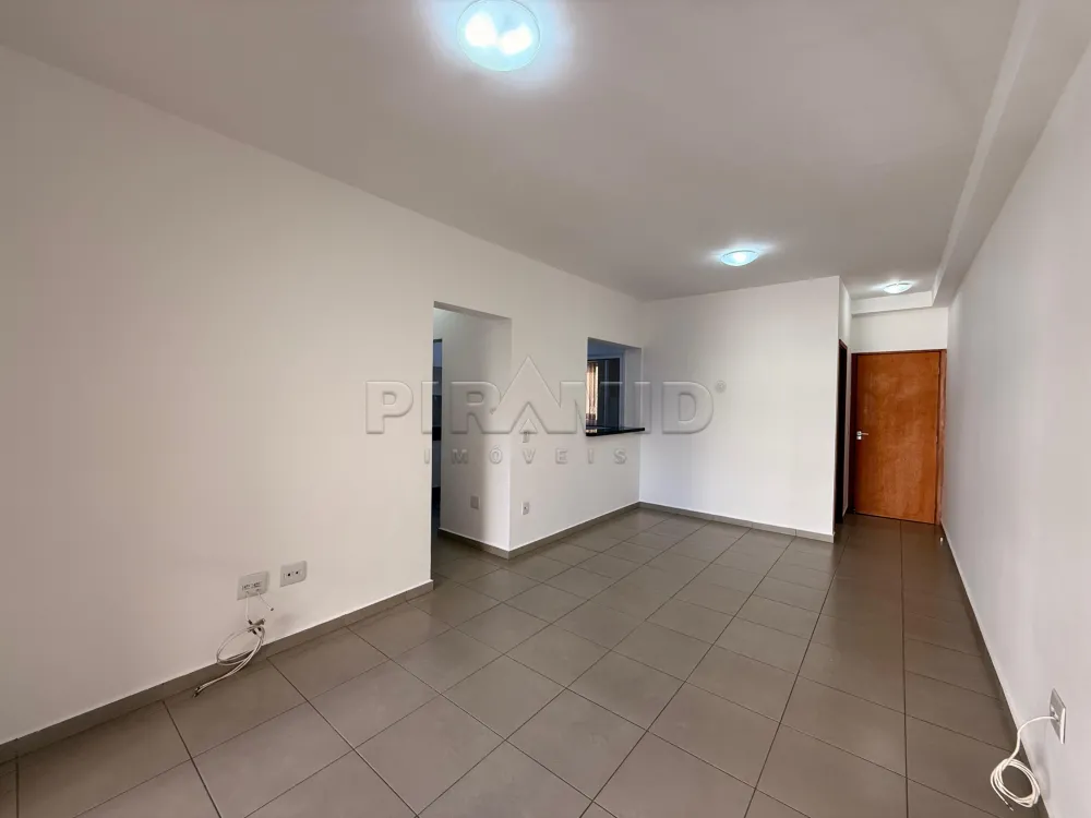 Alugar Apartamento / Padr&atilde;o em Ribeir&atilde;o Preto R$ 2.600,00 - Foto 13