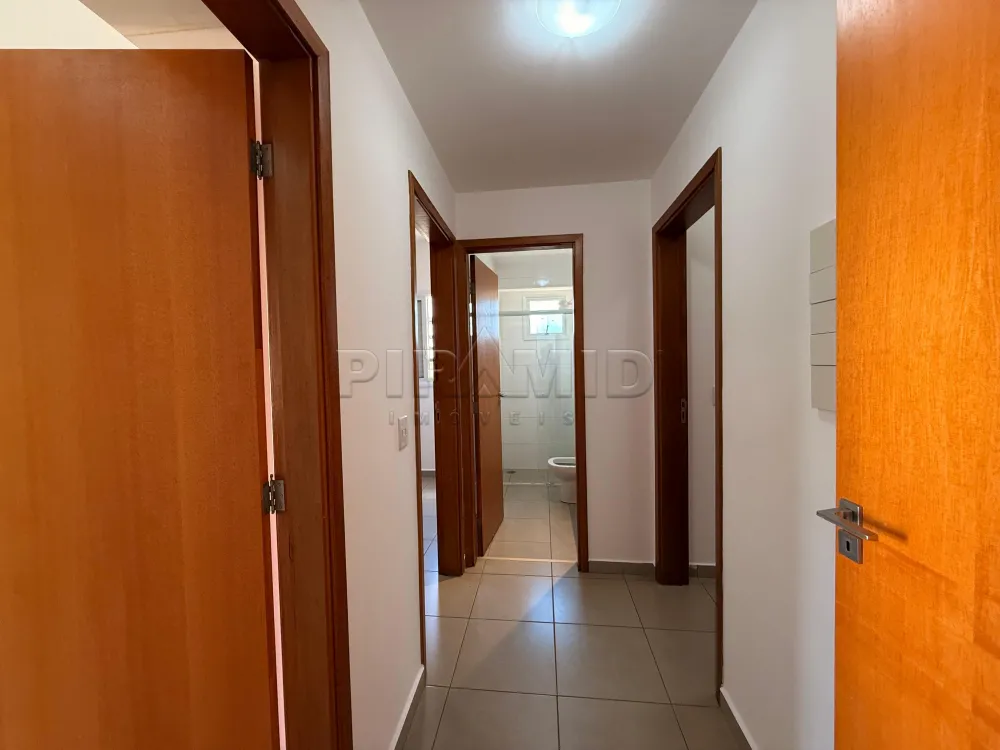 Alugar Apartamento / Padr&atilde;o em Ribeir&atilde;o Preto R$ 2.600,00 - Foto 14