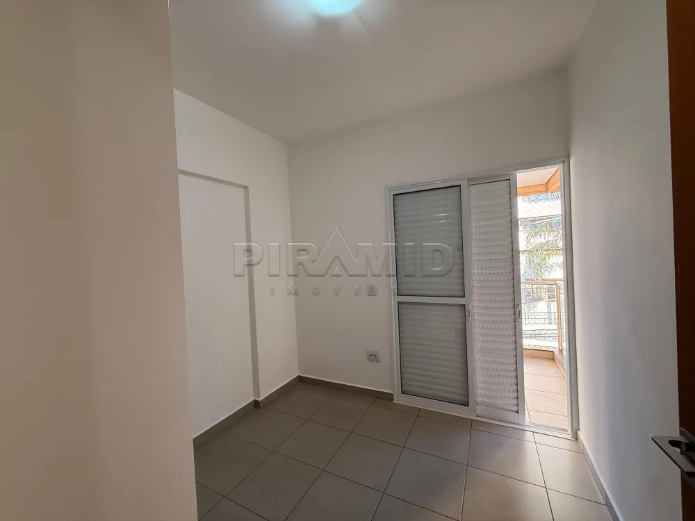 Alugar Apartamento / Padr&atilde;o em Ribeir&atilde;o Preto R$ 2.600,00 - Foto 15