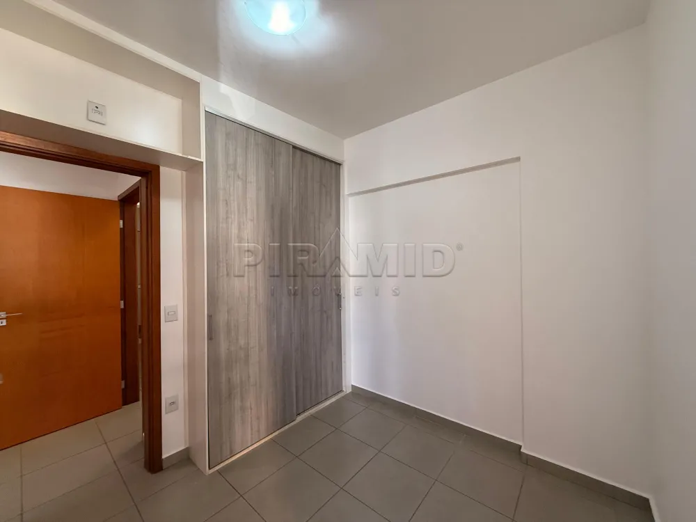 Alugar Apartamento / Padr&atilde;o em Ribeir&atilde;o Preto R$ 2.600,00 - Foto 16