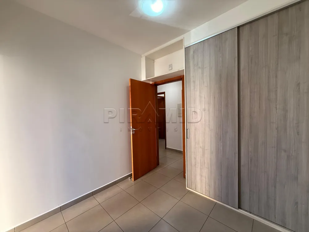 Alugar Apartamento / Padr&atilde;o em Ribeir&atilde;o Preto R$ 2.600,00 - Foto 17