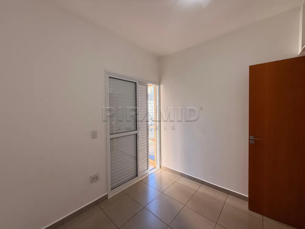Alugar Apartamento / Padr&atilde;o em Ribeir&atilde;o Preto R$ 2.600,00 - Foto 18