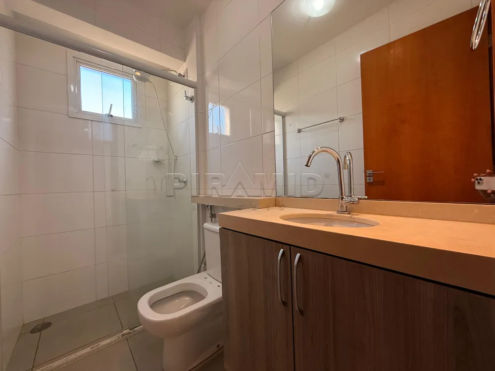 Alugar Apartamento / Padr&atilde;o em Ribeir&atilde;o Preto R$ 2.600,00 - Foto 19