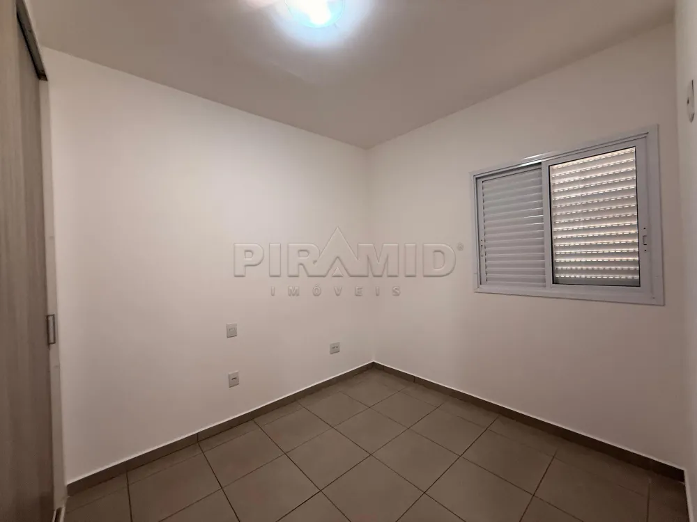 Alugar Apartamento / Padr&atilde;o em Ribeir&atilde;o Preto R$ 2.600,00 - Foto 20