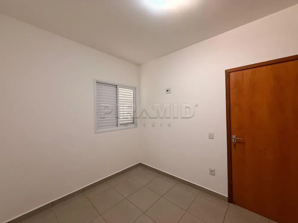 Alugar Apartamento / Padr&atilde;o em Ribeir&atilde;o Preto R$ 2.600,00 - Foto 21