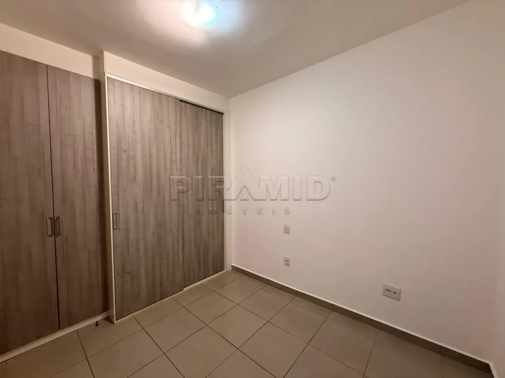Alugar Apartamento / Padr&atilde;o em Ribeir&atilde;o Preto R$ 2.600,00 - Foto 22