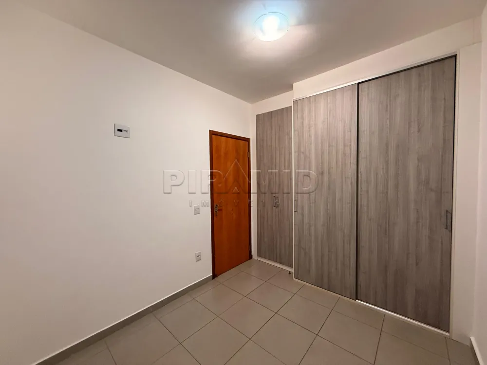 Alugar Apartamento / Padr&atilde;o em Ribeir&atilde;o Preto R$ 2.600,00 - Foto 23