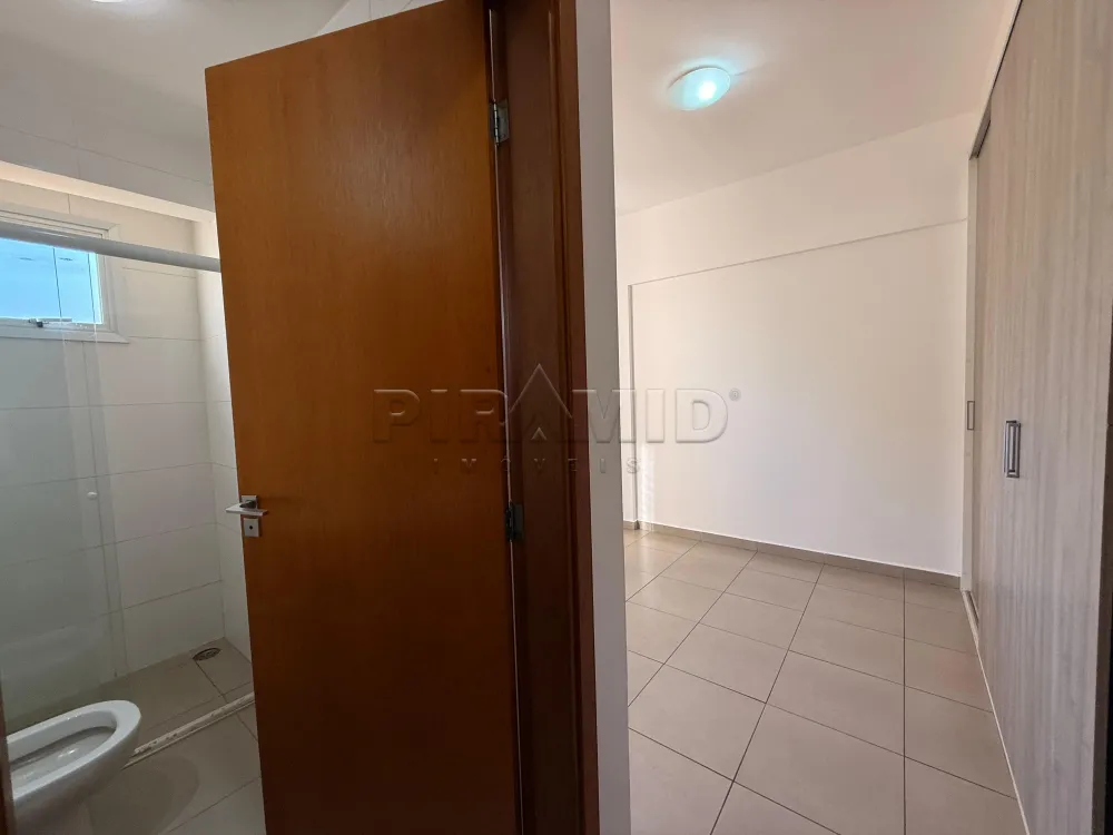 Alugar Apartamento / Padr&atilde;o em Ribeir&atilde;o Preto R$ 2.600,00 - Foto 24