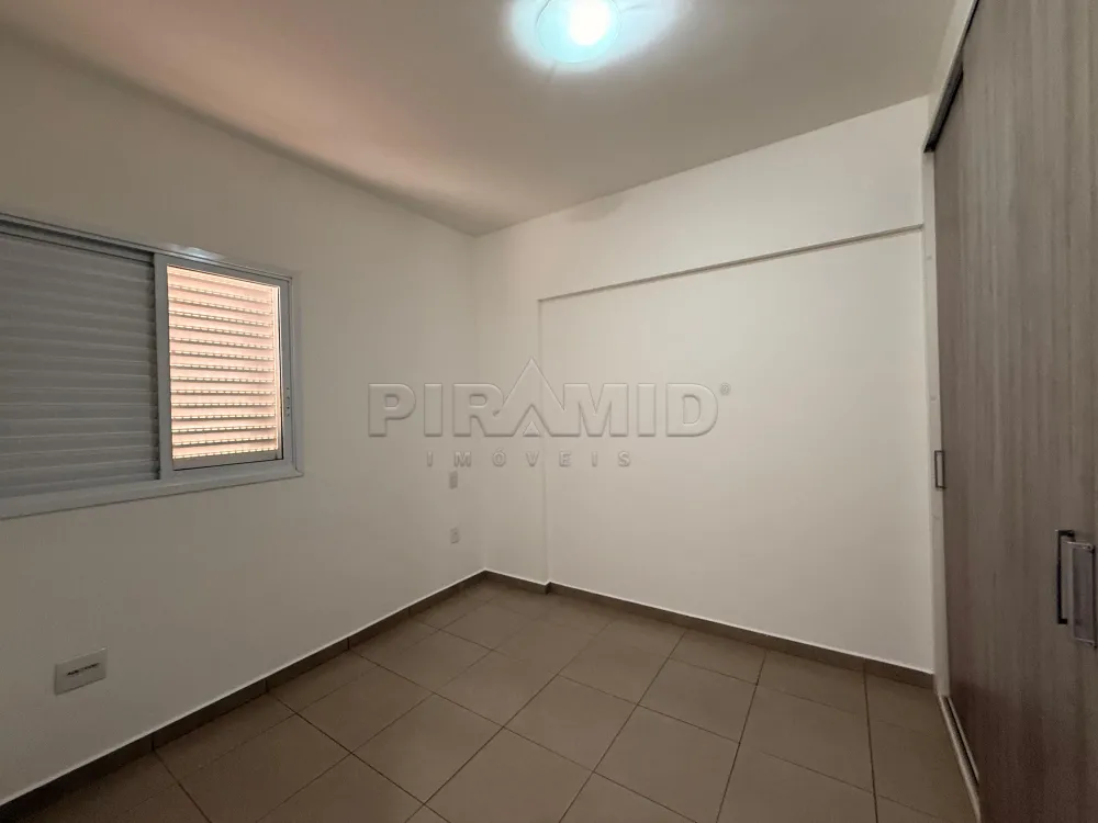Alugar Apartamento / Padr&atilde;o em Ribeir&atilde;o Preto R$ 2.600,00 - Foto 25