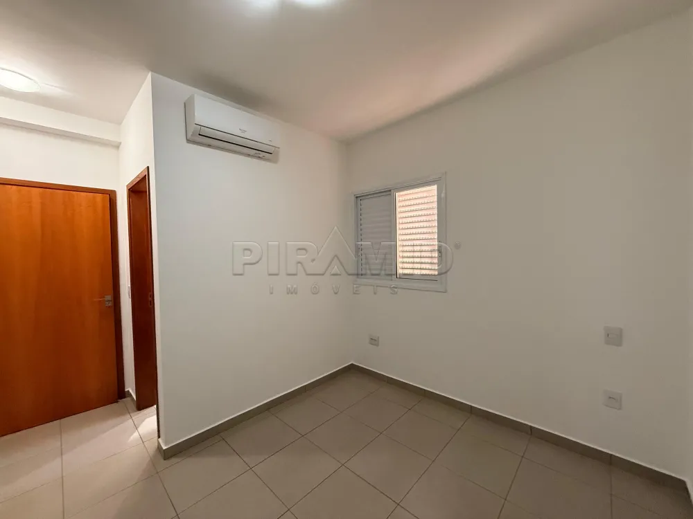 Alugar Apartamento / Padr&atilde;o em Ribeir&atilde;o Preto R$ 2.600,00 - Foto 26