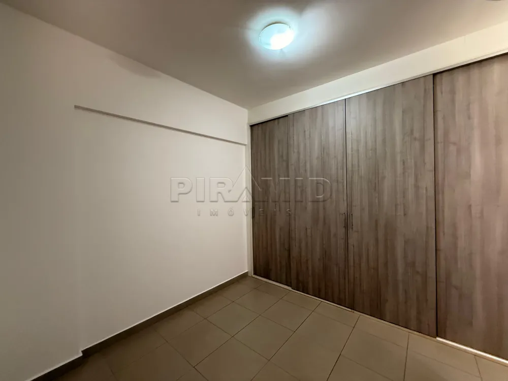 Alugar Apartamento / Padr&atilde;o em Ribeir&atilde;o Preto R$ 2.600,00 - Foto 27