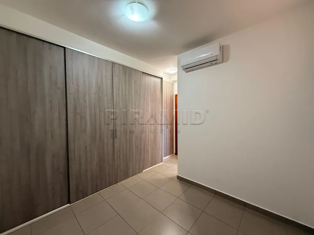 Alugar Apartamento / Padr&atilde;o em Ribeir&atilde;o Preto R$ 2.600,00 - Foto 28