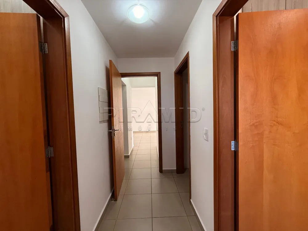 Alugar Apartamento / Padr&atilde;o em Ribeir&atilde;o Preto R$ 2.600,00 - Foto 30